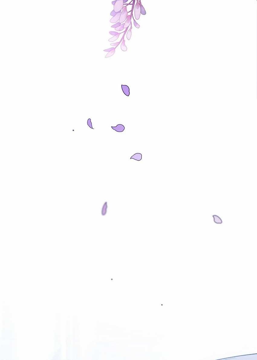 Surviving as a PD Idol Chapter 35 Gambar 97