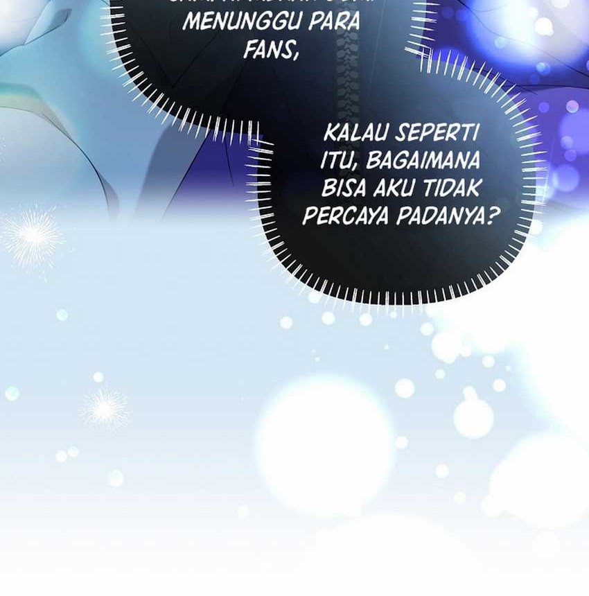 Surviving as a PD Idol Chapter 35 Gambar 16