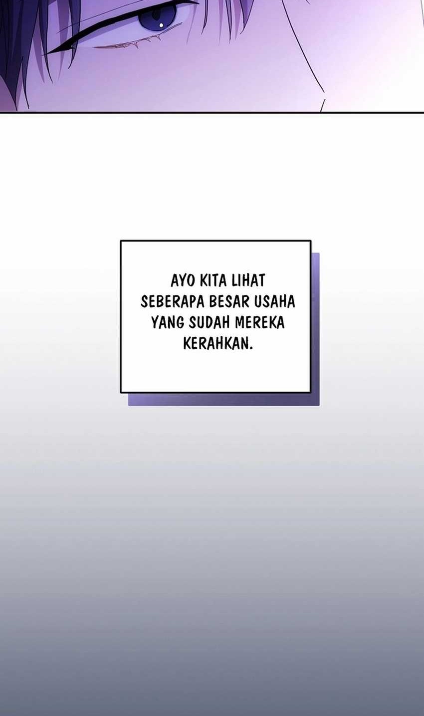 Surviving as a PD Idol Chapter 363 Gambar 23