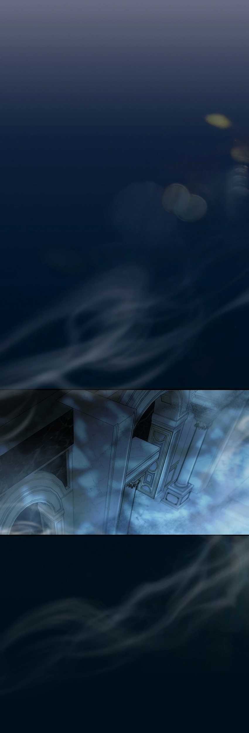 Surviving as a PD Idol Chapter 363 Gambar 24