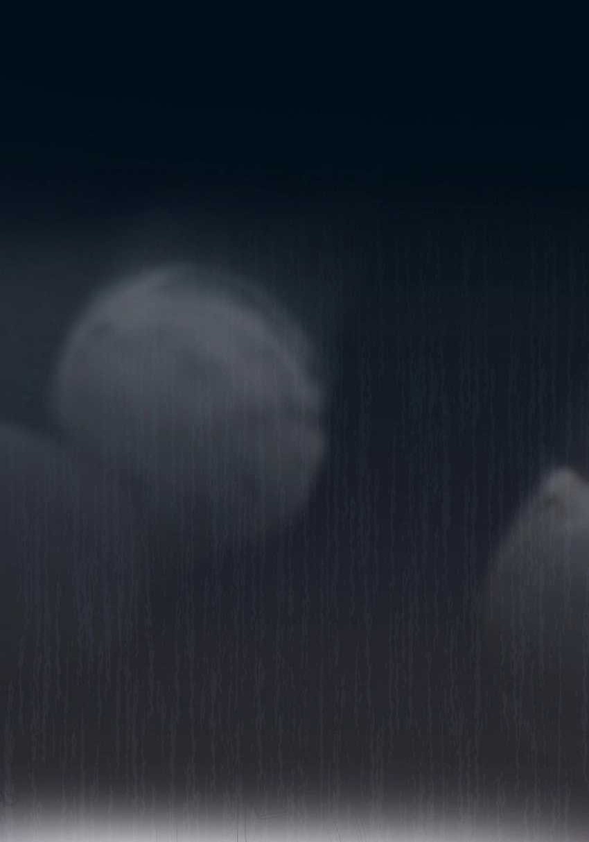 Surviving as a PD Idol Chapter 363 Gambar 25