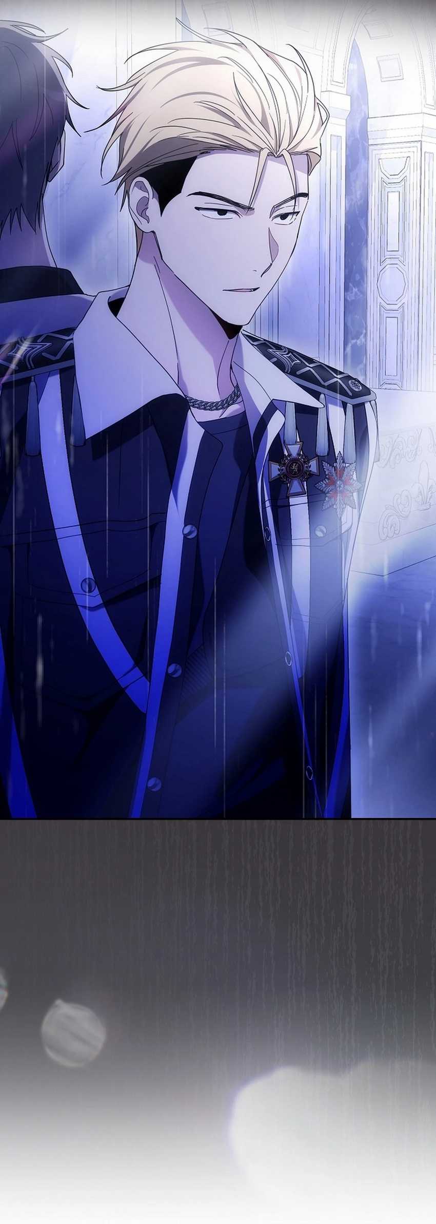 Surviving as a PD Idol Chapter 363 Gambar 26