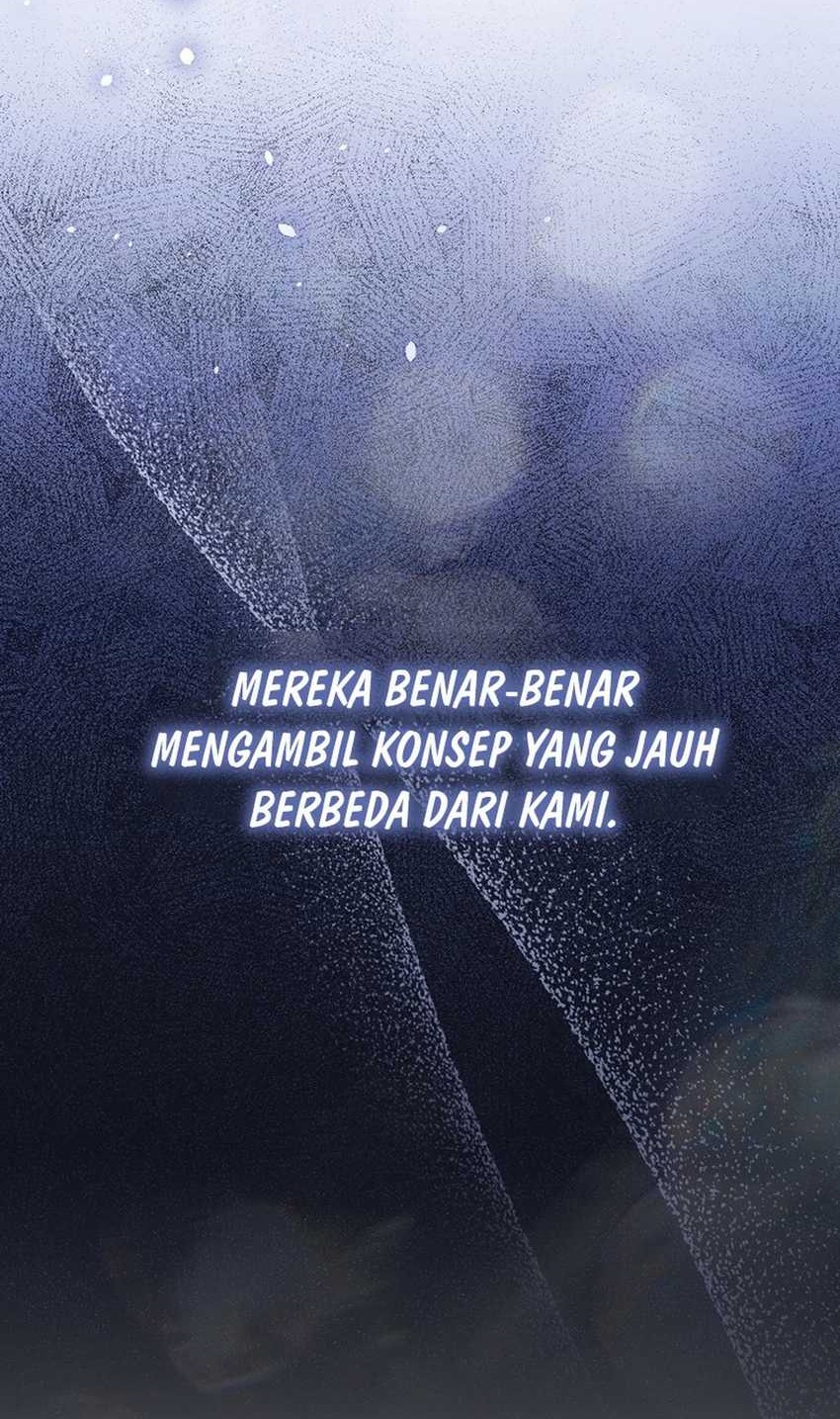 Surviving as a PD Idol Chapter 363 Gambar 28