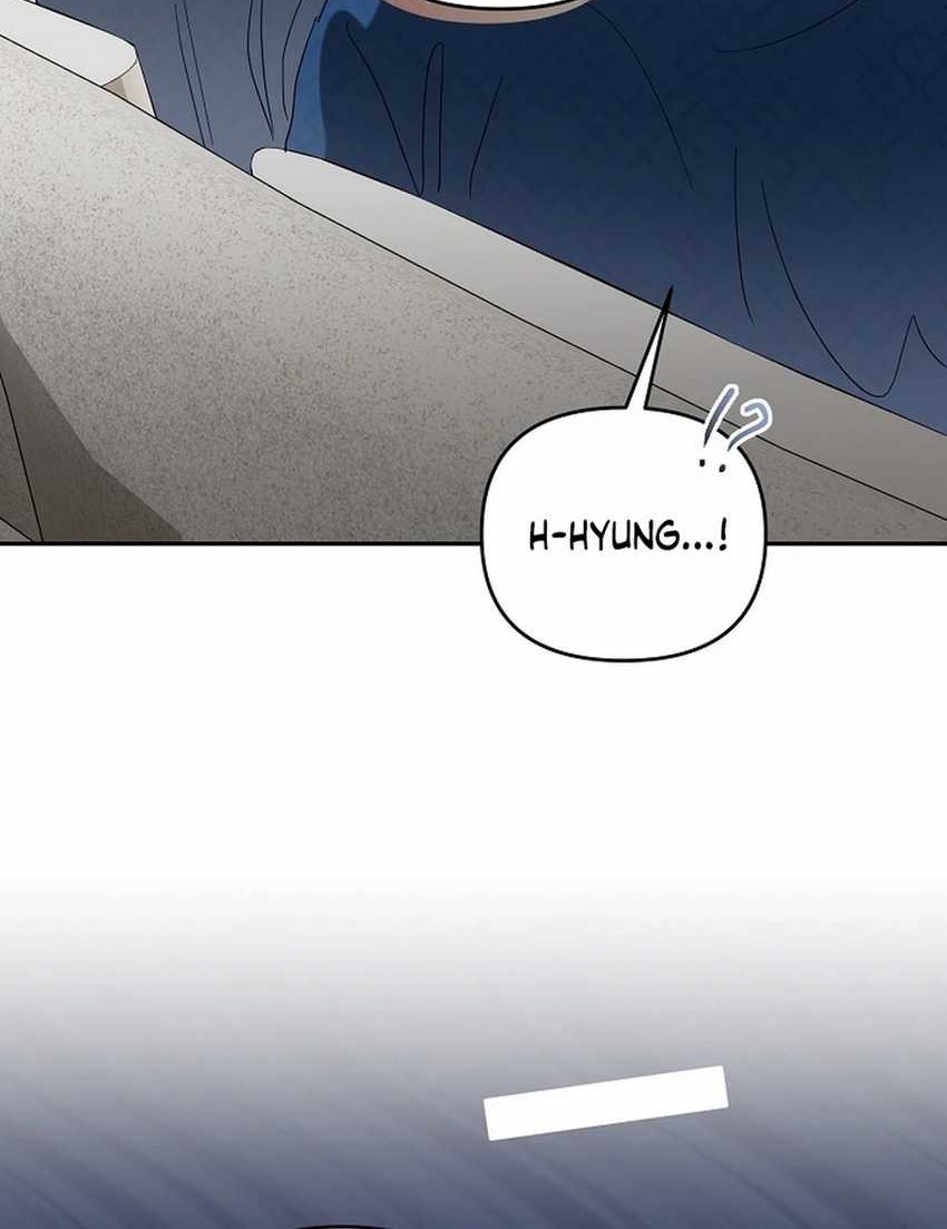 Surviving as a PD Idol Chapter 363 Gambar 30