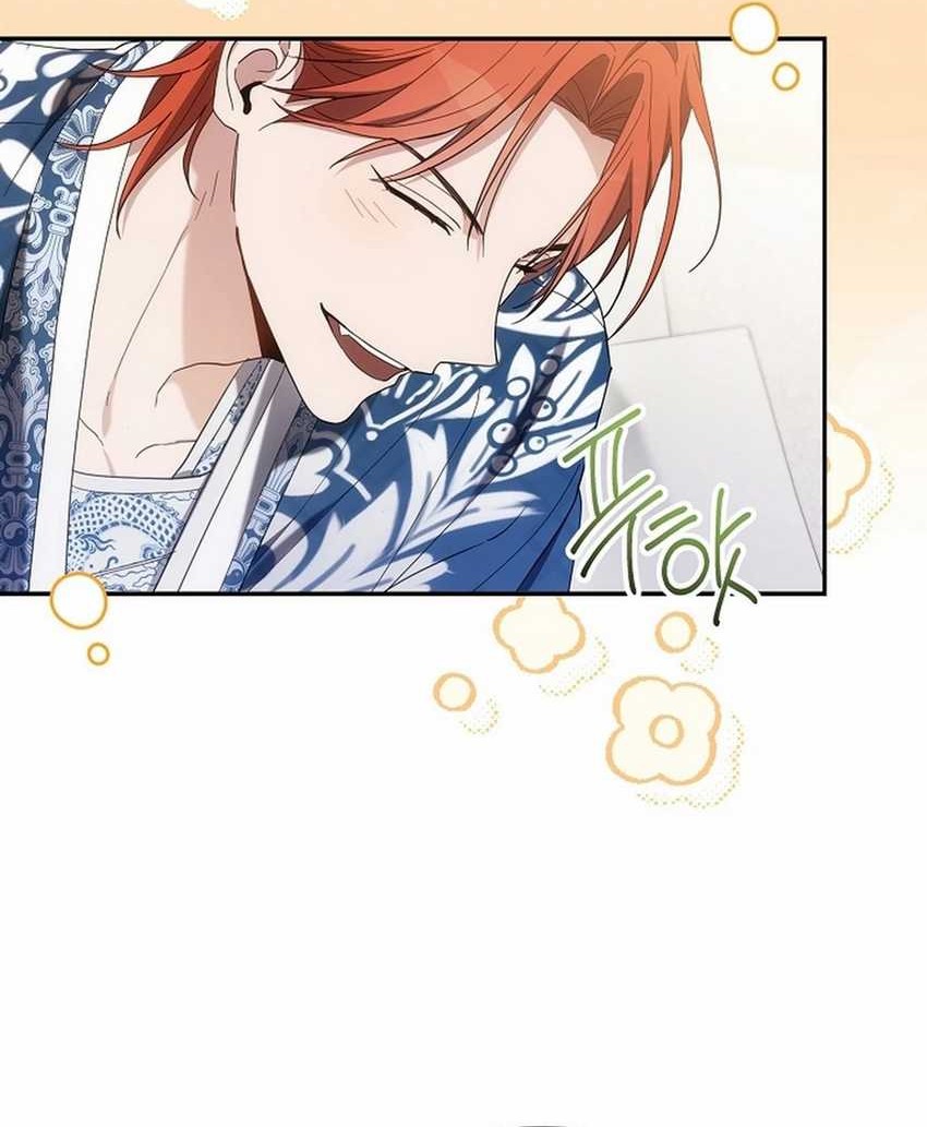 Surviving as a PD Idol Chapter 363 Gambar 34