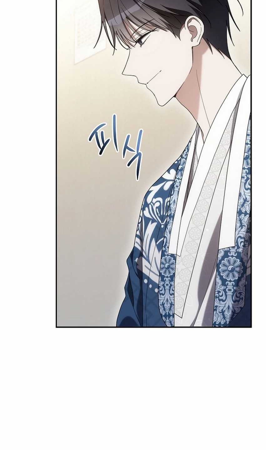 Surviving as a PD Idol Chapter 363 Gambar 36