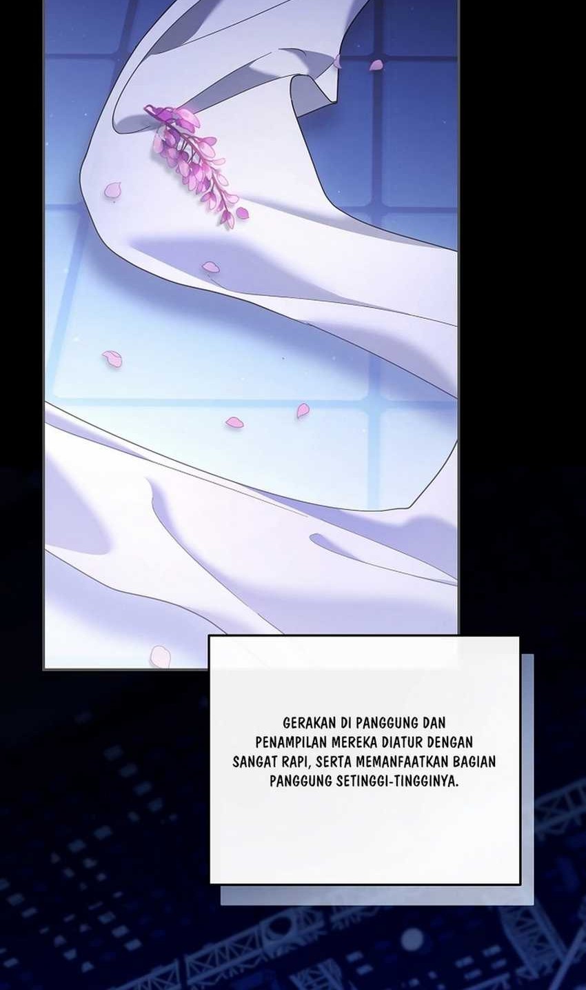 Baca  Surviving as a PD Idol Chapter 363 Gambar 2