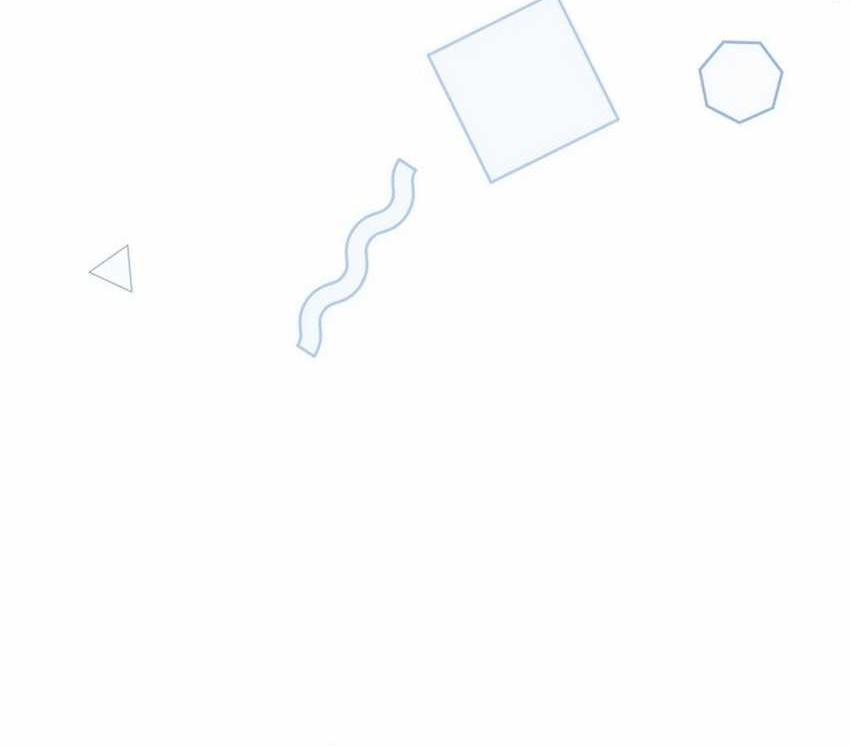 Surviving as a PD Idol Chapter 363 Gambar 38