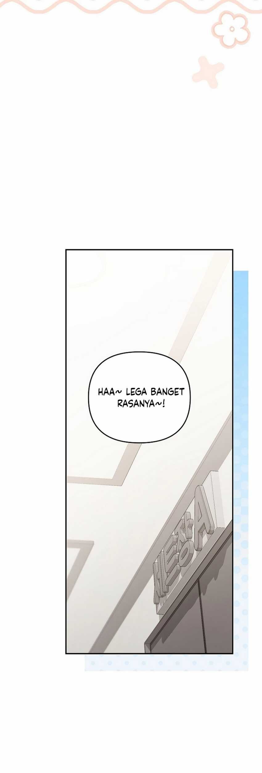 Surviving as a PD Idol Chapter 363 Gambar 44