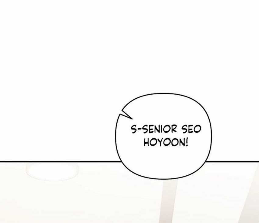 Surviving as a PD Idol Chapter 363 Gambar 45