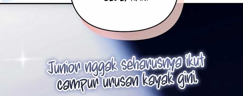 Surviving as a PD Idol Chapter 363 Gambar 51