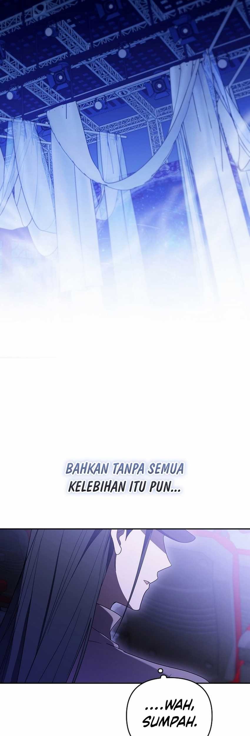 Surviving as a PD Idol Chapter 363 Gambar 3