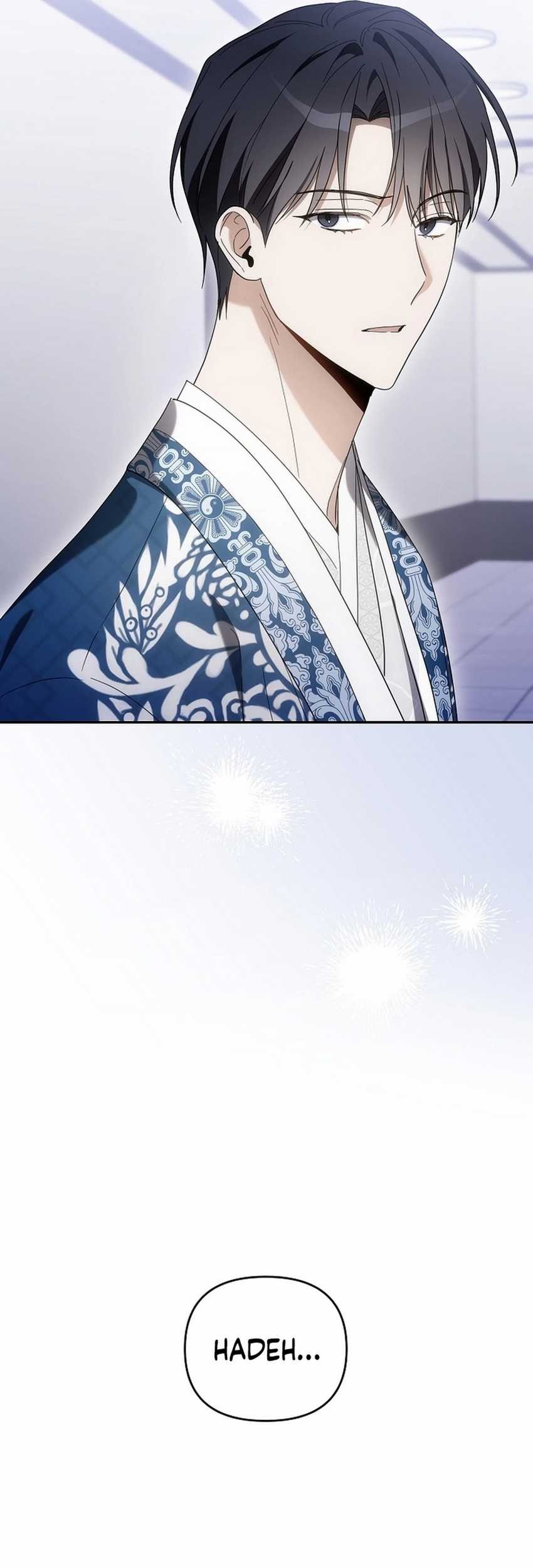 Surviving as a PD Idol Chapter 363 Gambar 56