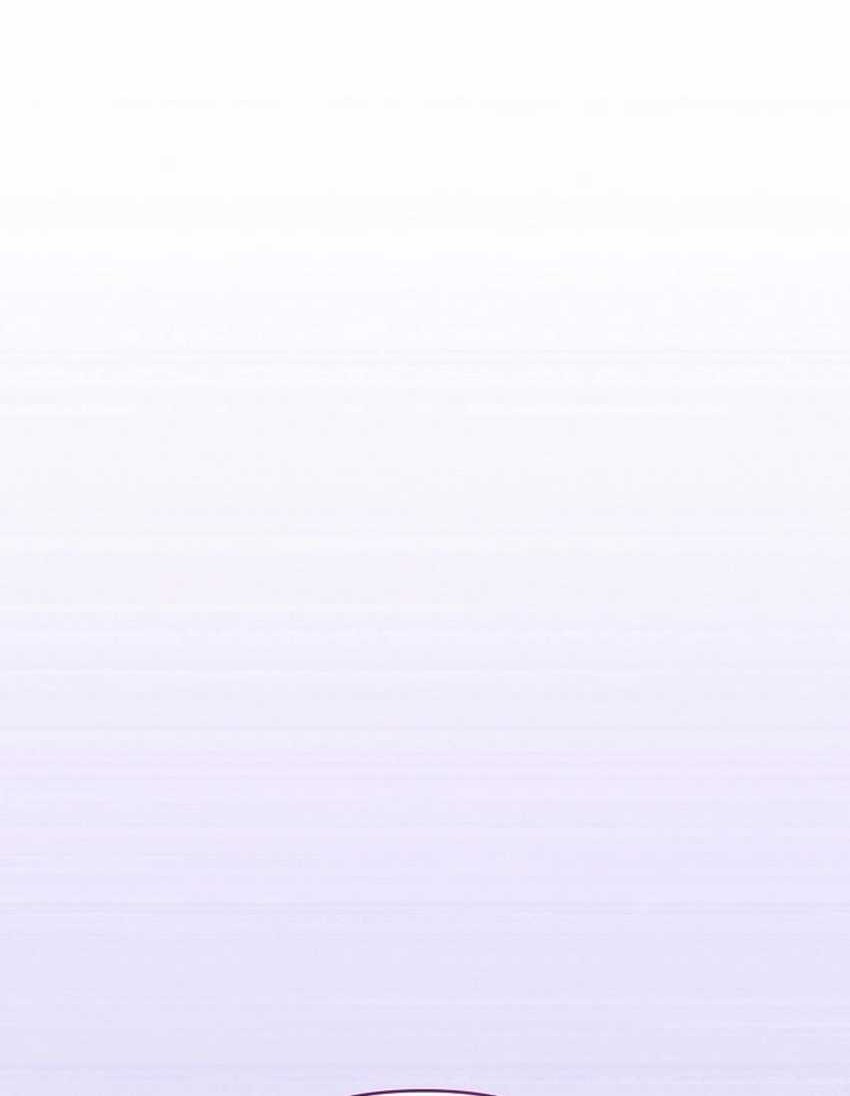 Surviving as a PD Idol Chapter 363 Gambar 57