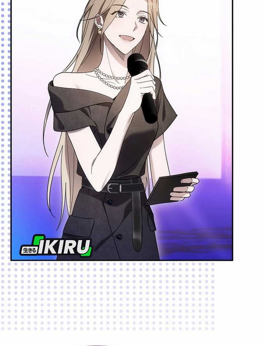 Surviving as a PD Idol Chapter 363 Gambar 59