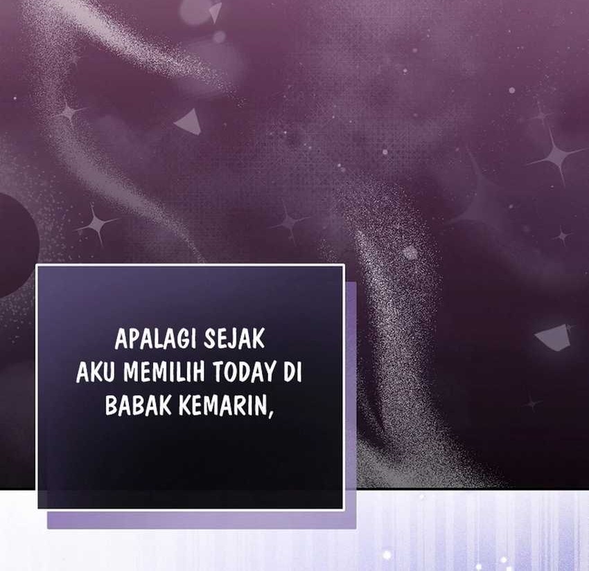 Surviving as a PD Idol Chapter 363 Gambar 63