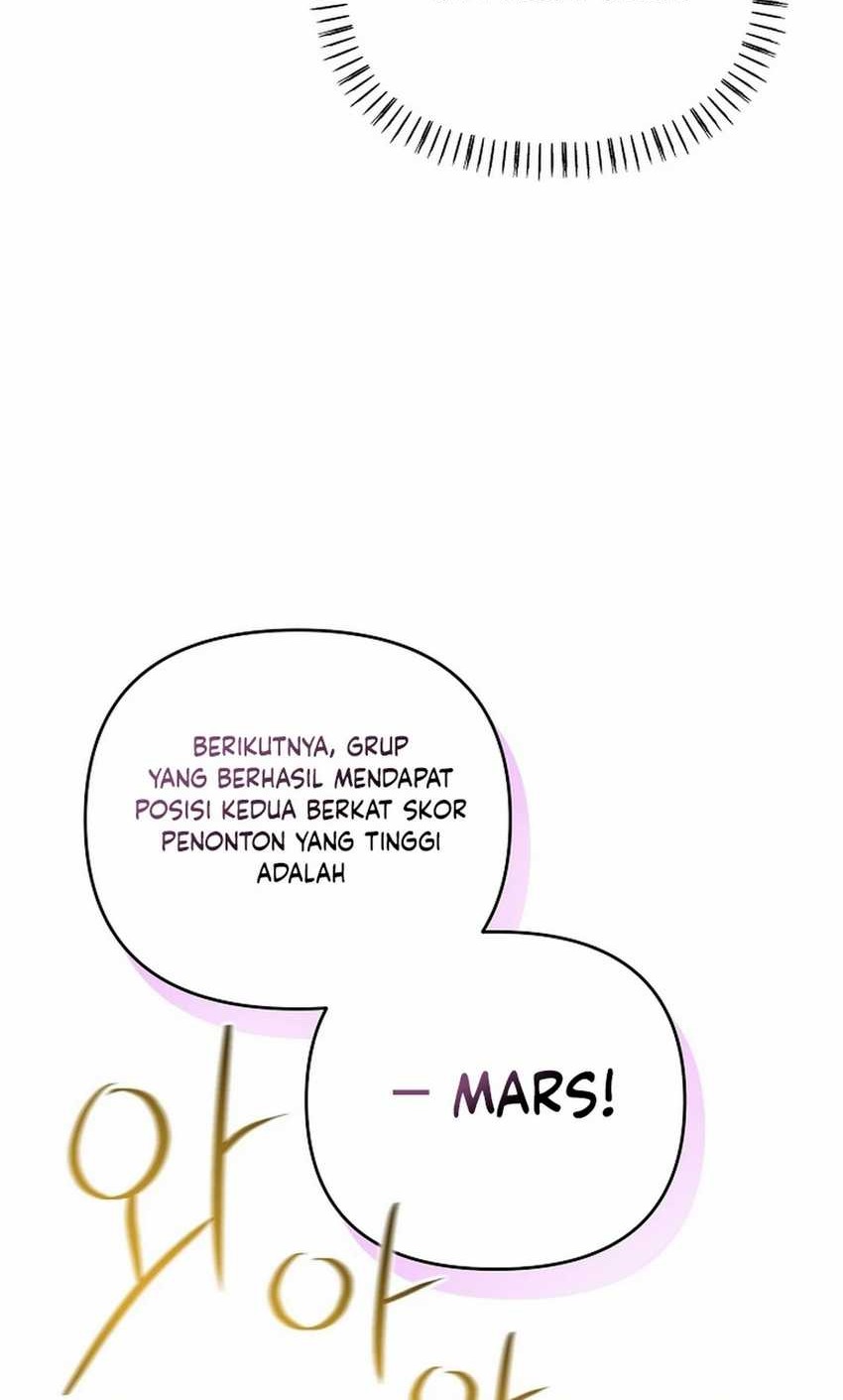 Surviving as a PD Idol Chapter 363 Gambar 66