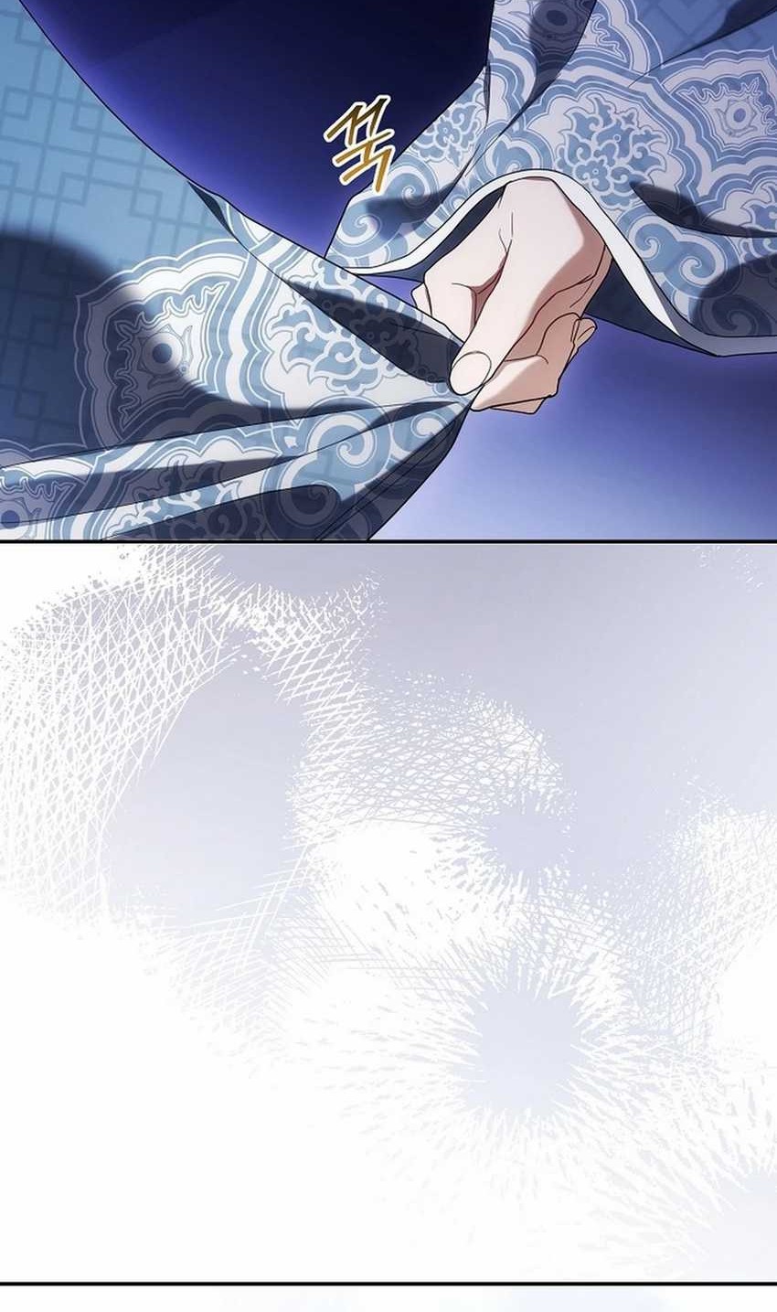 Surviving as a PD Idol Chapter 363 Gambar 70