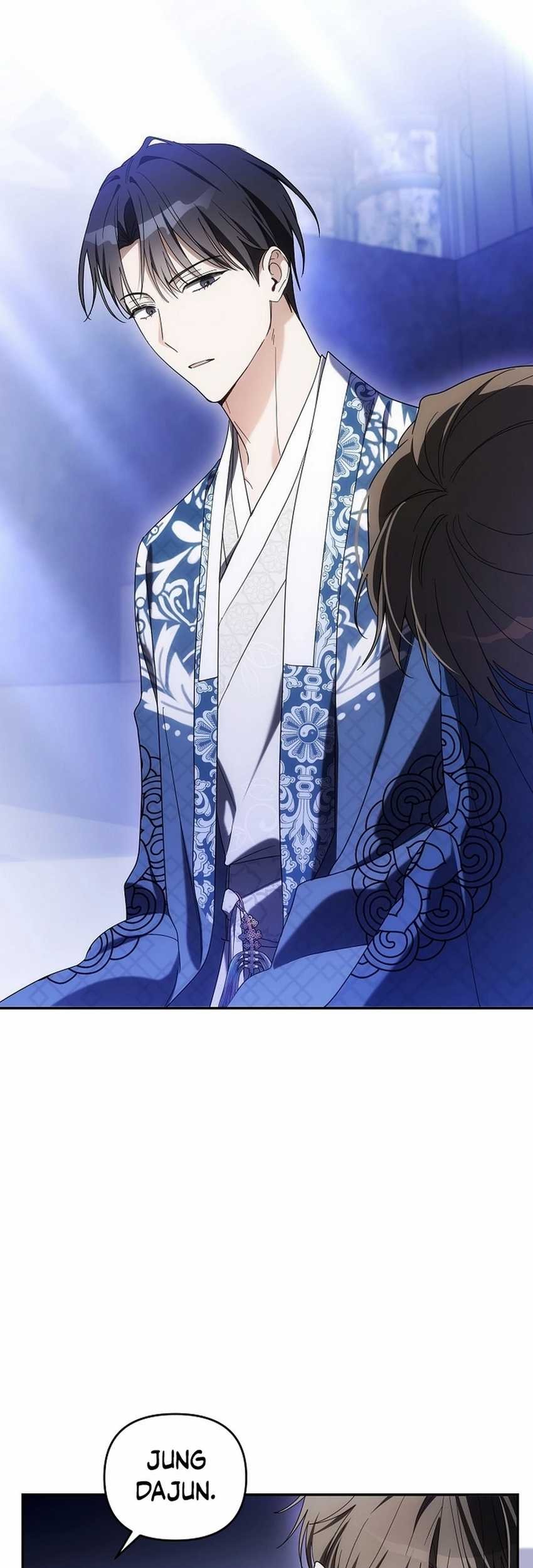 Surviving as a PD Idol Chapter 363 Gambar 71