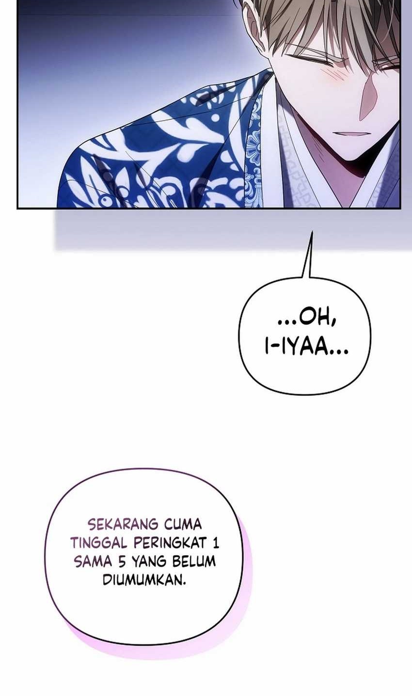 Surviving as a PD Idol Chapter 363 Gambar 72