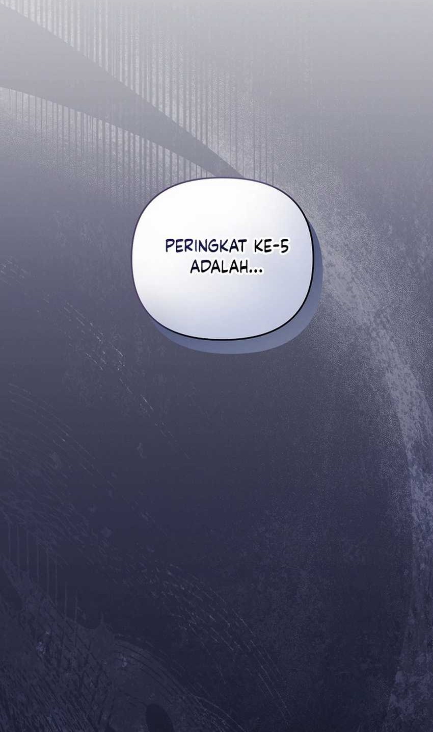 Surviving as a PD Idol Chapter 363 Gambar 74