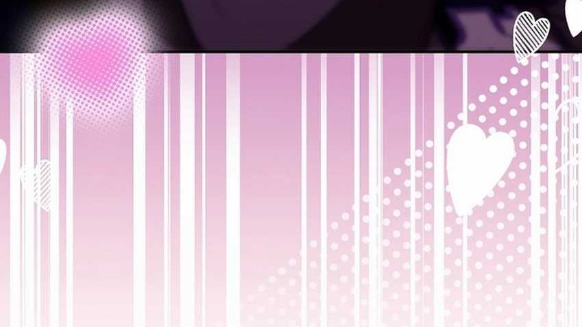 Surviving as a PD Idol Chapter 363 Gambar 6