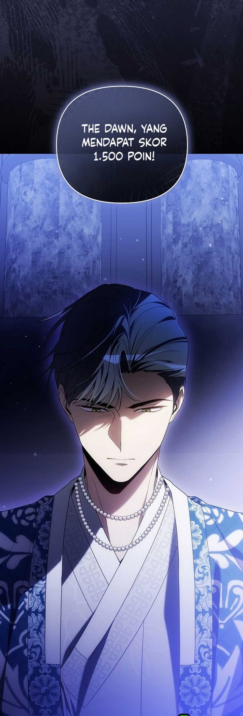 Surviving as a PD Idol Chapter 363 Gambar 75