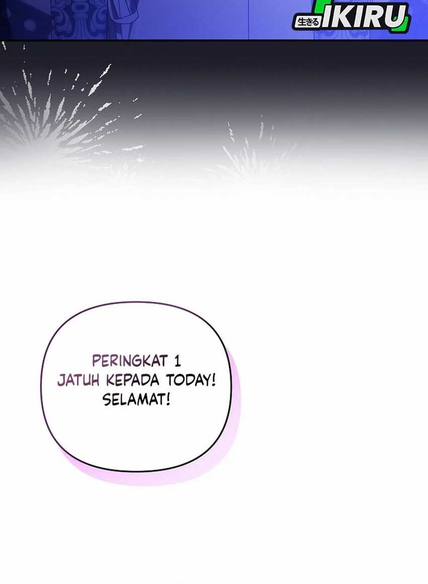 Surviving as a PD Idol Chapter 363 Gambar 76