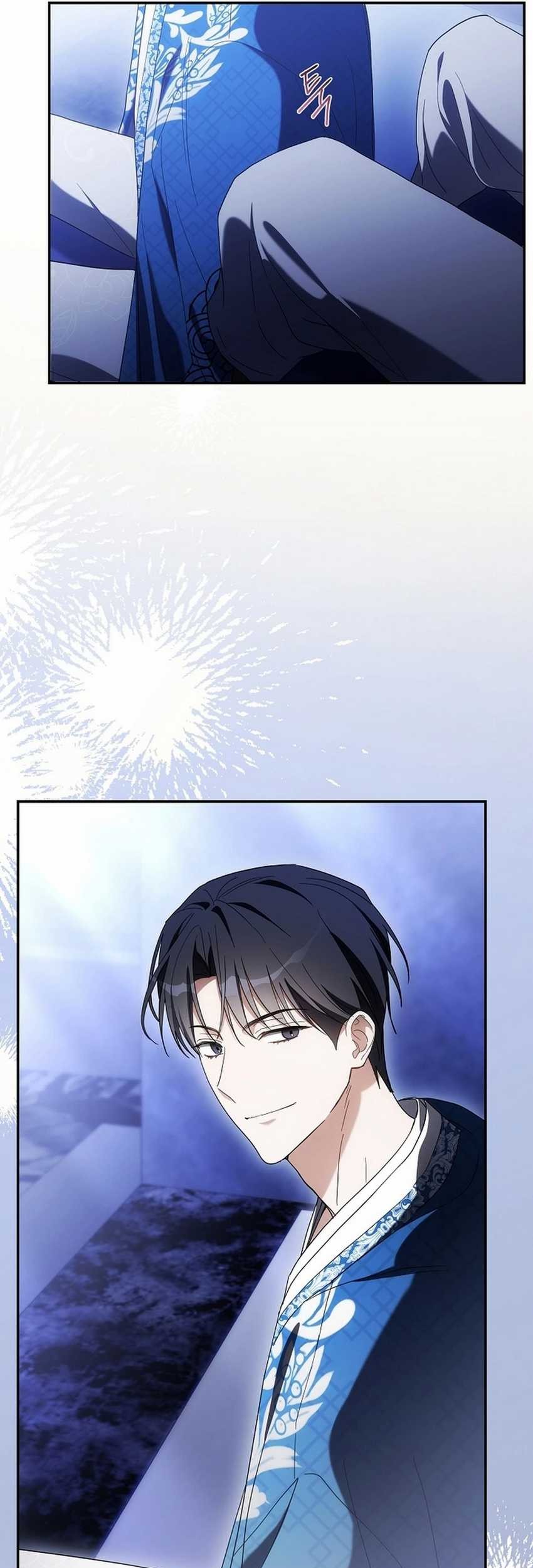 Surviving as a PD Idol Chapter 363 Gambar 77