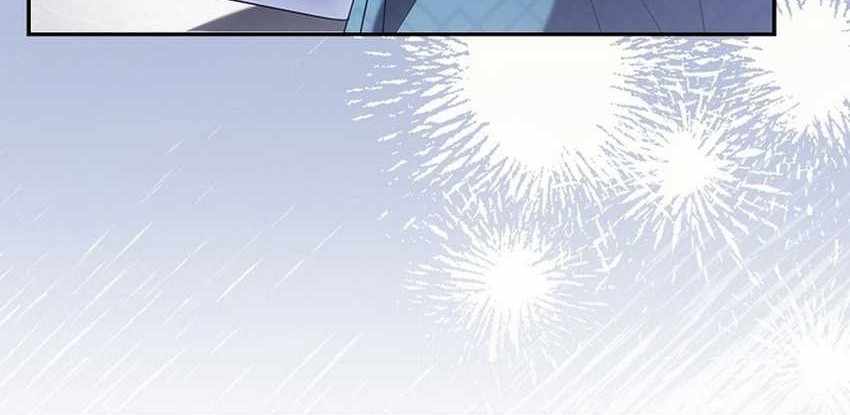 Surviving as a PD Idol Chapter 363 Gambar 78