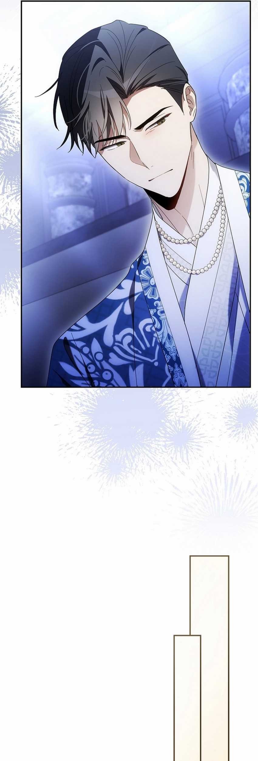 Surviving as a PD Idol Chapter 363 Gambar 79