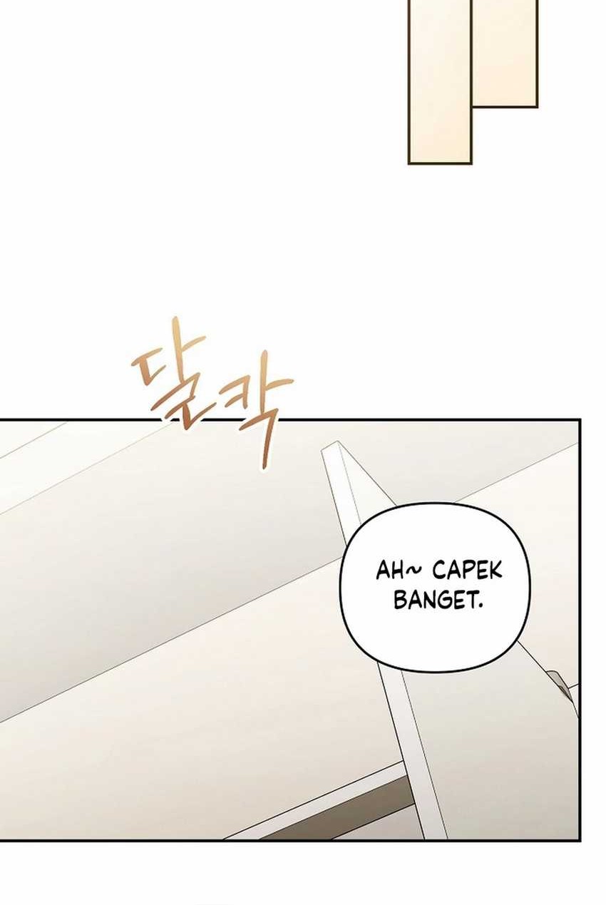 Surviving as a PD Idol Chapter 363 Gambar 80