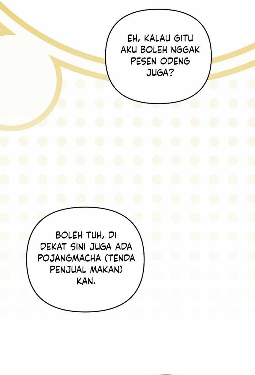 Surviving as a PD Idol Chapter 363 Gambar 82