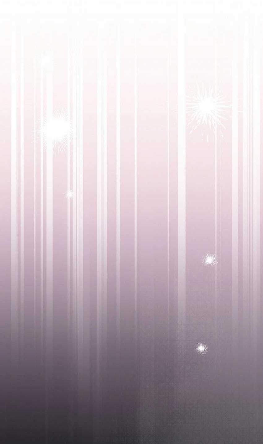 Surviving as a PD Idol Chapter 363 Gambar 92