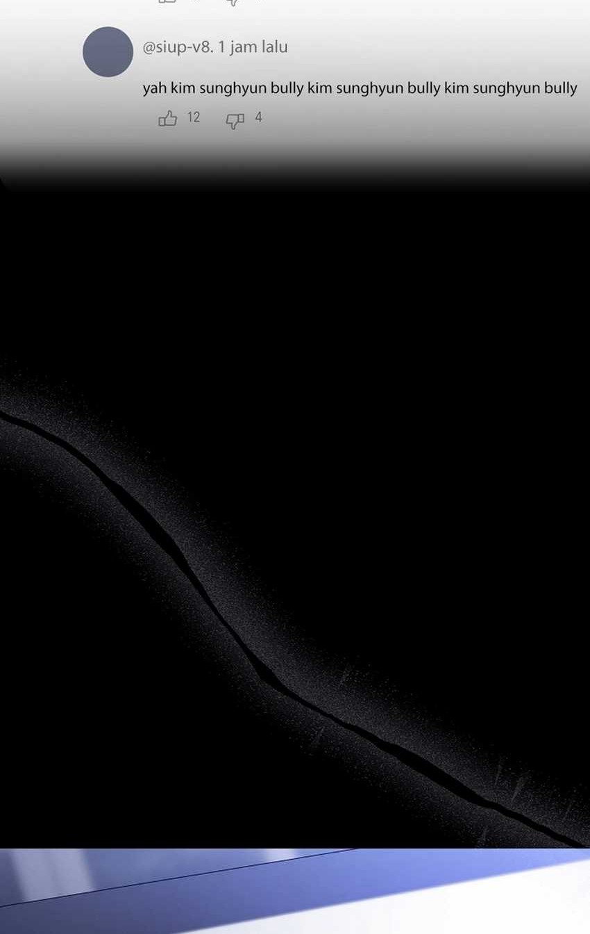 Surviving as a PD Idol Chapter 363 Gambar 96