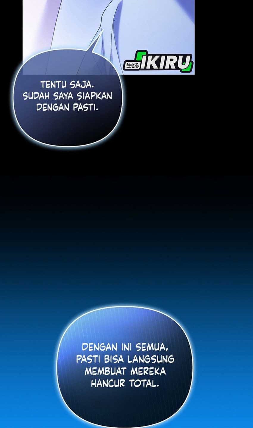 Surviving as a PD Idol Chapter 363 Gambar 98