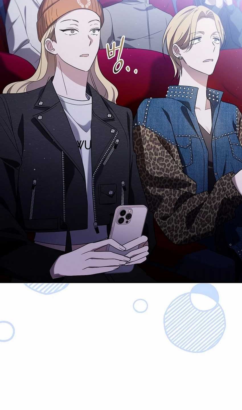 Surviving as a PD Idol Chapter 363 Gambar 10