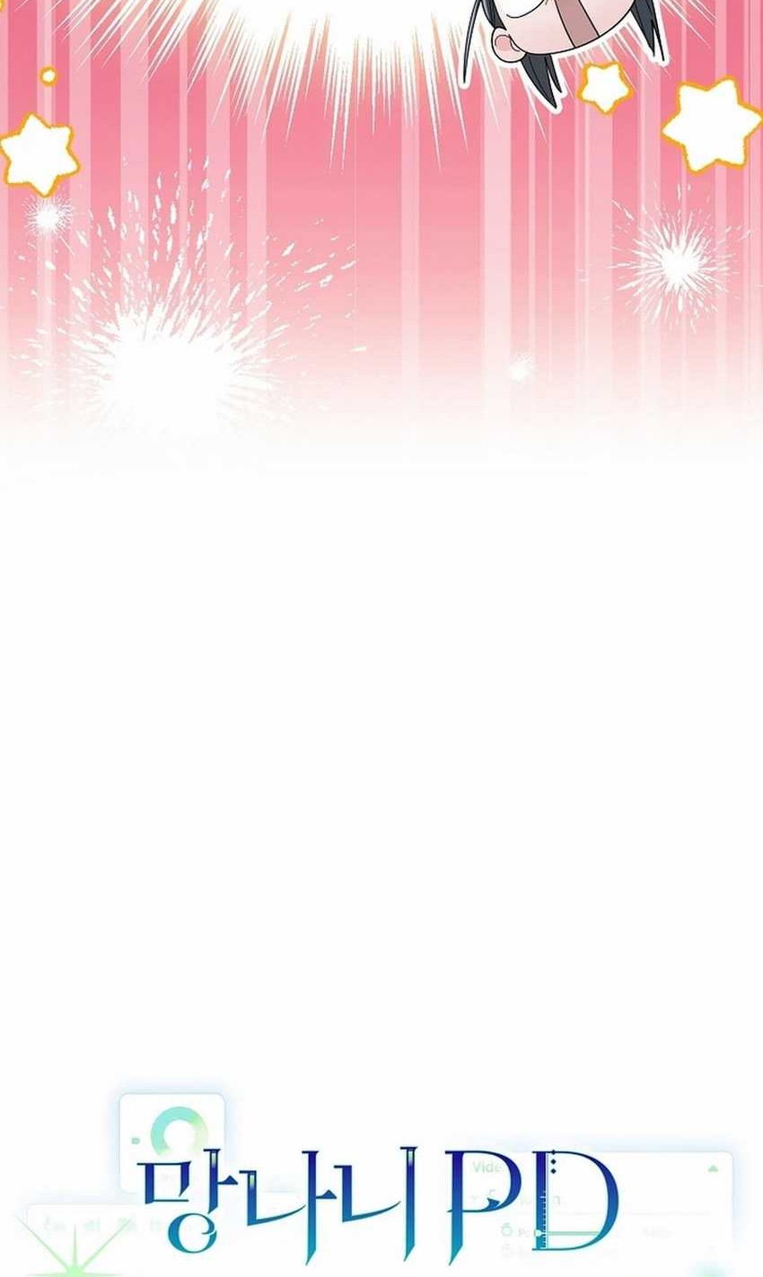 Surviving as a PD Idol Chapter 363 Gambar 12