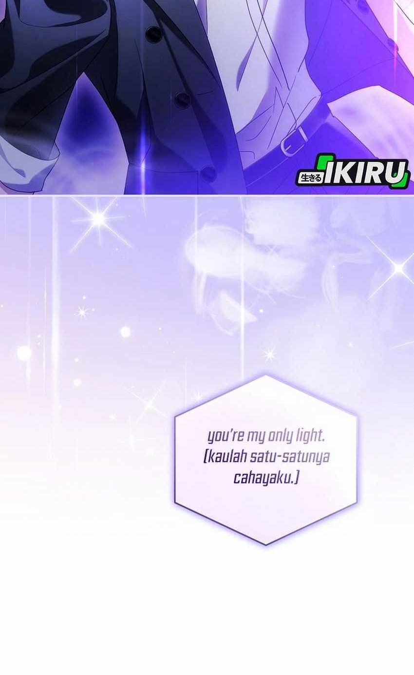 Surviving as a PD Idol Chapter 363 Gambar 14