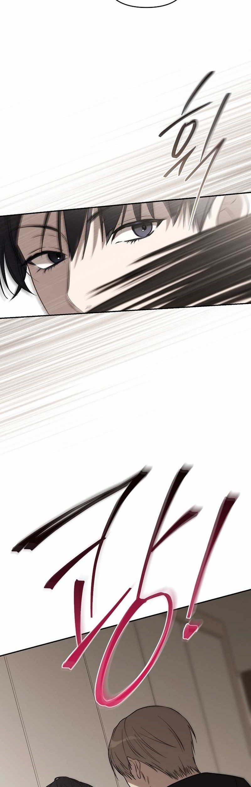 Surviving as a PD Idol Chapter 4 Gambar 54