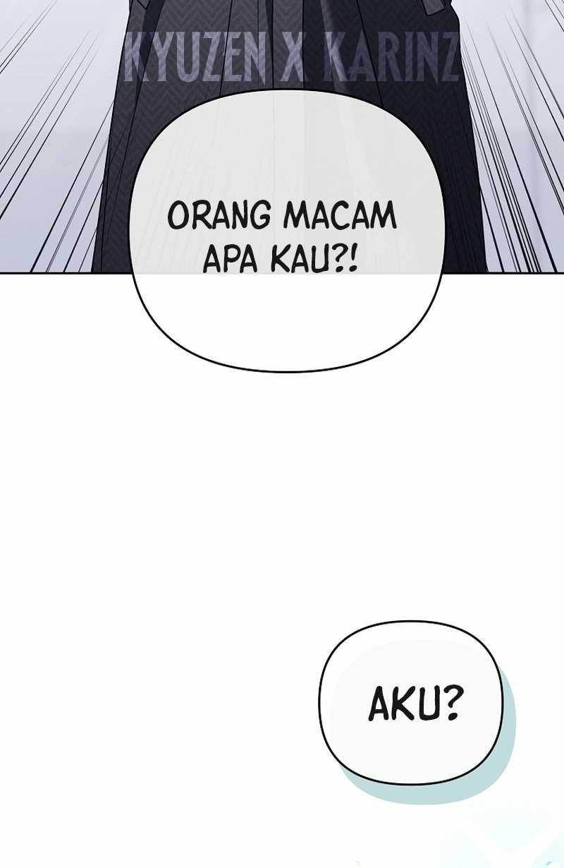 Surviving as a PD Idol Chapter 4 Gambar 4