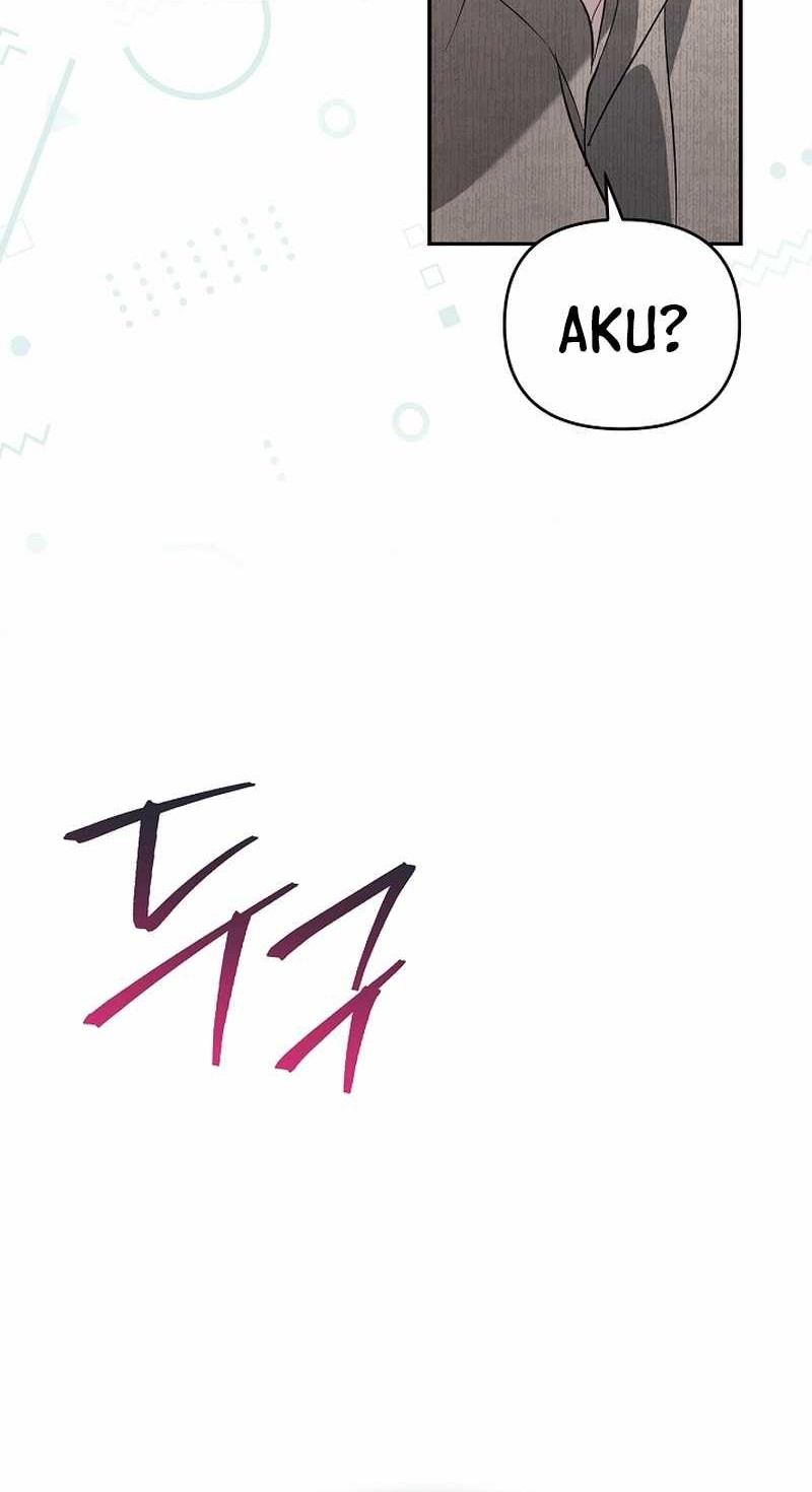 Surviving as a PD Idol Chapter 4 Gambar 8