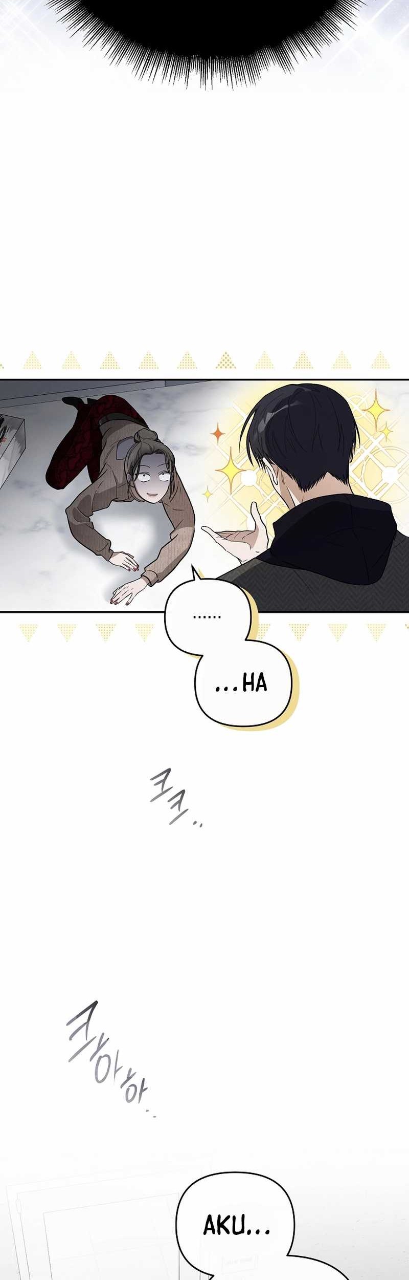 Surviving as a PD Idol Chapter 4 Gambar 10