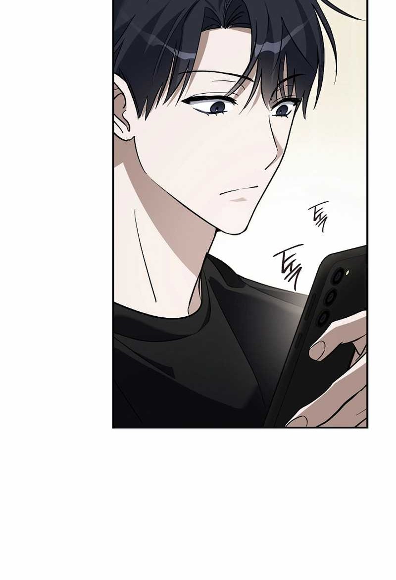 Surviving as a PD Idol Chapter 4 Gambar 20