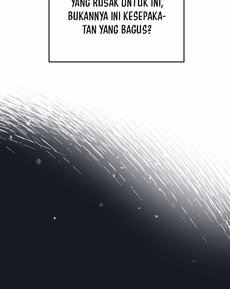 Surviving as a PD Idol Chapter 5 Gambar 17