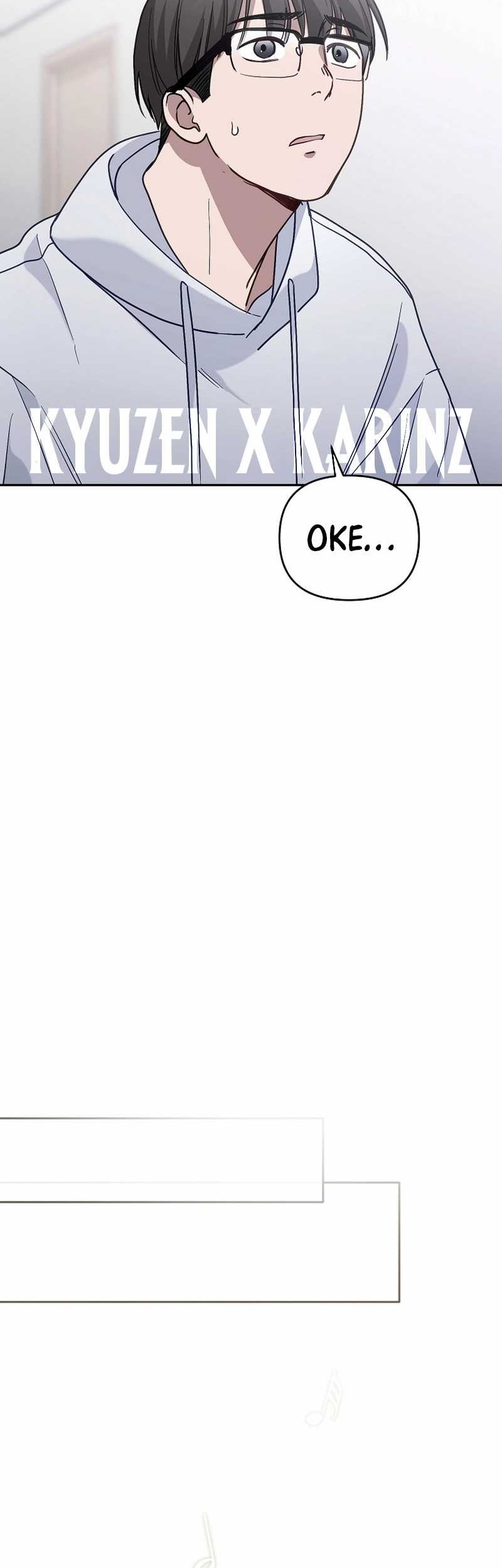Surviving as a PD Idol Chapter 6 Gambar 37