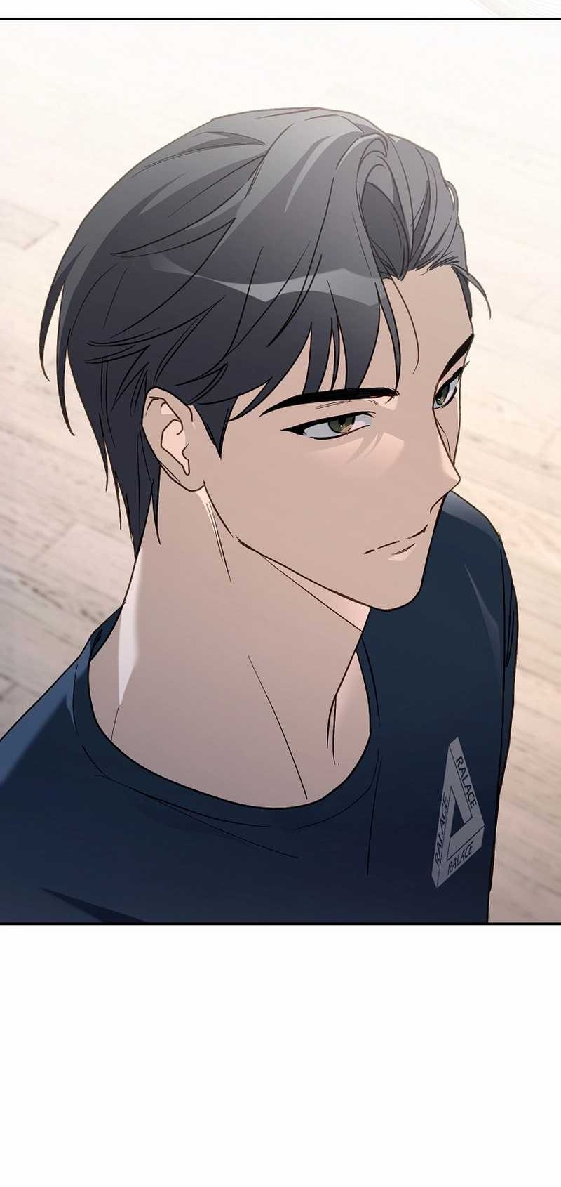 Surviving as a PD Idol Chapter 6 Gambar 57