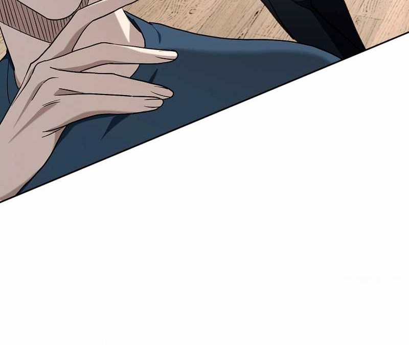 Surviving as a PD Idol Chapter 6 Gambar 61