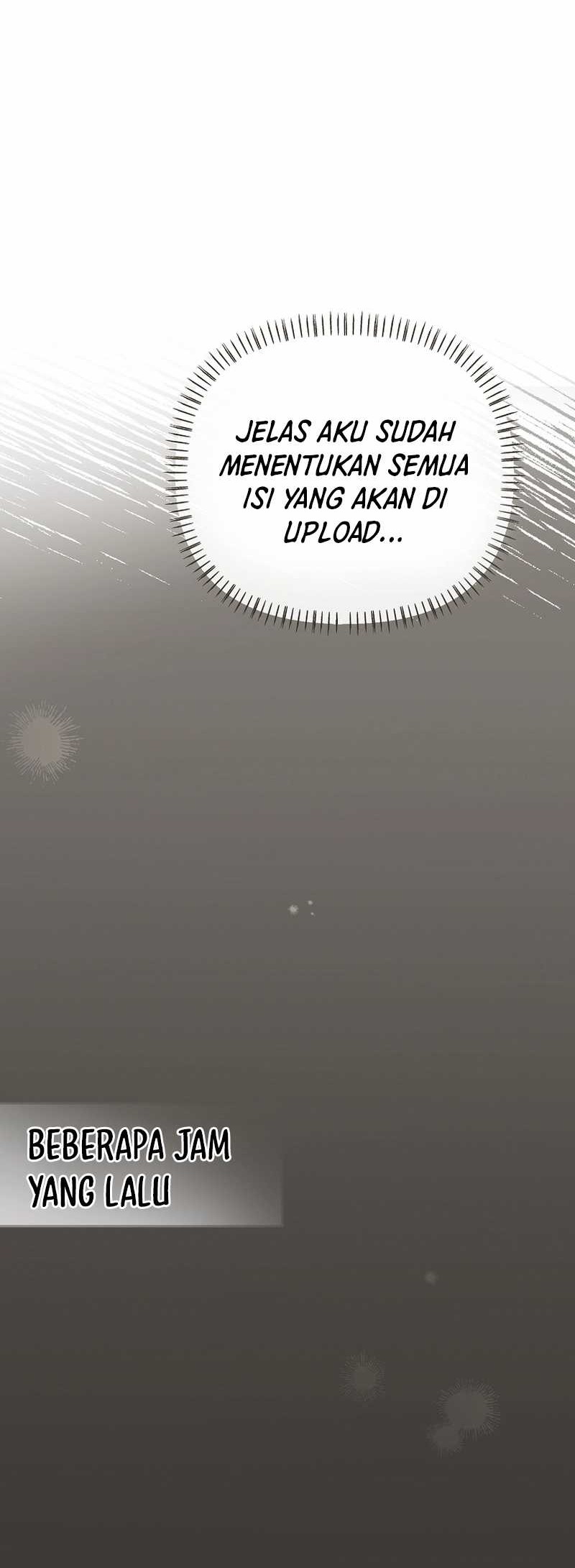 Surviving as a PD Idol Chapter 6 Gambar 5