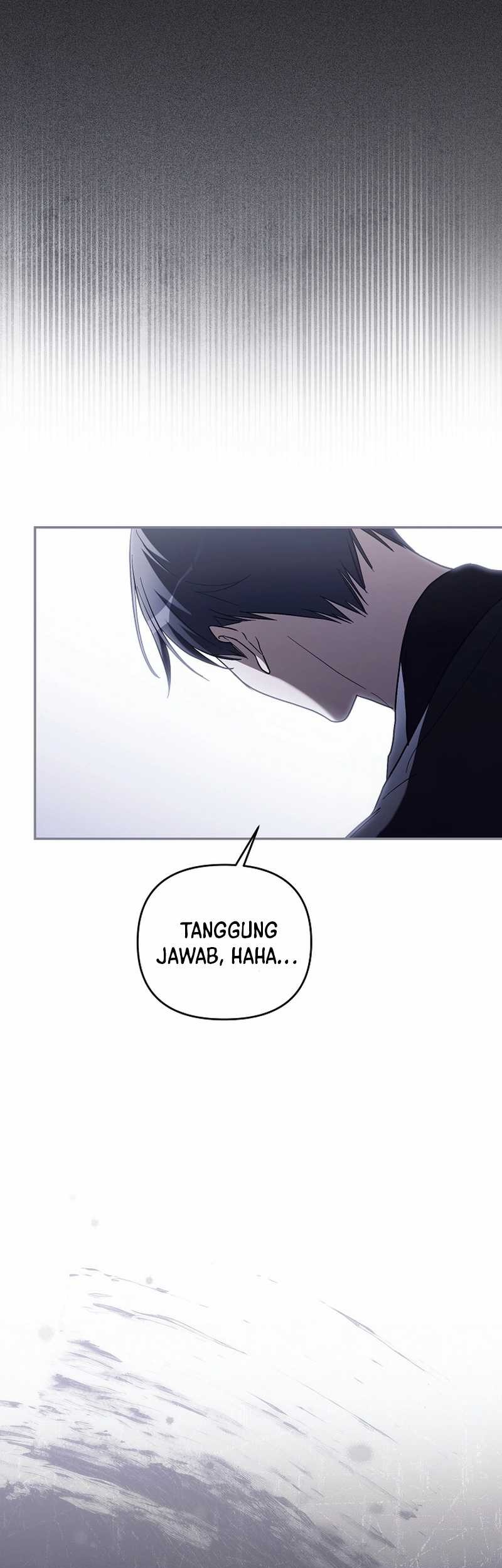 Surviving as a PD Idol Chapter 6 Gambar 30